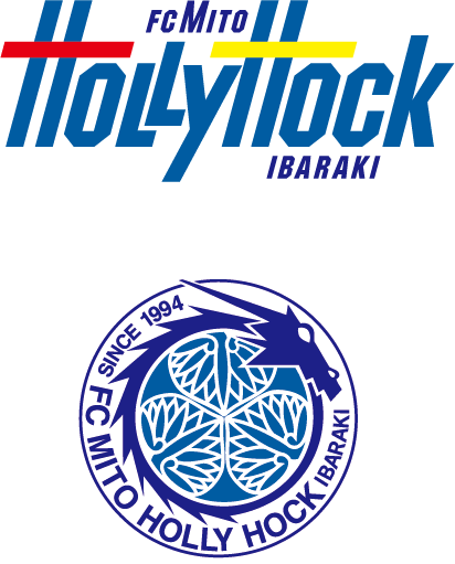 hollyhock